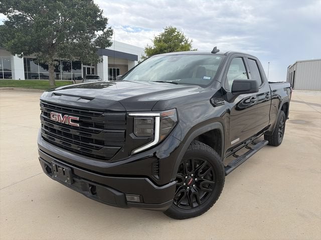 gmc sierra 1500 2023 1GTRHCED7PZ212686 image gmc sierra 1500 2023 1GTRHCED7PZ212686 image